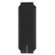 Western Digital D10 disque dur externe 12000 Go Noir - 6