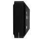 Western Digital D10 disque dur externe 12000 Go Noir - 7