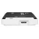 Western Digital P10 disque dur externe 5000 Go Noir - 4