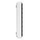 Western Digital P10 disque dur externe 5000 Go Noir - 5