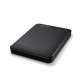 Western Digital Elements Portable disque dur externe 5000 Go Noir - 4