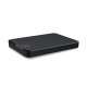 Western Digital Elements Portable disque dur externe 5000 Go Noir - 5