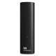 Western Digital Elements Desktop disque dur externe 14000 Go Noir - 2