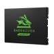 Seagate BarraCuda 120 2.5" 250 Go SATA 3D TLC - 1