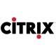 Citrix 4034281-EZ extension de garantie et support - 1