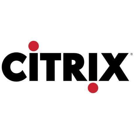 Citrix 4034281-EZ extension de garantie et support - 1