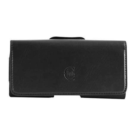 Bigben Connected CLUBXLARGE coque de protection pour téléphones portables 11,9 cm 4.7" Support Noir - 1