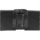 Bigben Connected CLUBXLARGE coque de protection pour téléphones portables 11,9 cm 4.7" Support Noir - 2