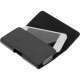 Bigben Connected CLUBXLARGE coque de protection pour téléphones portables 11,9 cm 4.7" Support Noir - 3