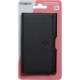 Bigben Connected CLUBXLARGE coque de protection pour téléphones portables 11,9 cm 4.7" Support Noir - 4