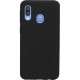 BIG BEN COVSOFTA40 coque de protection pour téléphones portables 15 cm 5.9" Housse Noir - 1