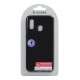 BIG BEN COVSOFTA40 coque de protection pour téléphones portables 15 cm 5.9" Housse Noir - 2