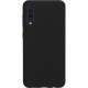 BIG BEN COVSOFTA50 coque de protection pour téléphones portables 16,3 cm 6.4" Housse Noir - 1