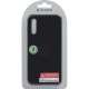 BIG BEN COVSOFTA50 coque de protection pour téléphones portables 16,3 cm 6.4" Housse Noir - 2