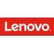 Lenovo SR550/SR590/SR650 XEON GOLD 6226- processeur - 1