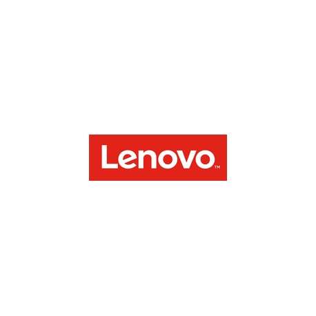 Lenovo SR550/SR590/SR650 XEON GOLD 6226- processeur - 1