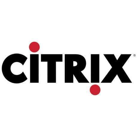 Citrix 4034461-E1 extension de garantie et support - 1