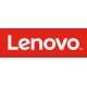 Lenovo DCG ThinkSystem SR570/SR630 Intel Xeon Gold 6226R 16C 150W 2.9GHz Processor Option Kit w/o FAN- processeur - 1