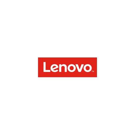 Lenovo DCG ThinkSystem SR570/SR630 Intel Xeon Gold 6226R 16C 150W 2.9GHz Processor Option Kit w/o FAN- processeur - 1