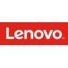 Lenovo DCG ThinkSystem SR570/SR630 Intel Xeon Gold 6226R 16C 150W 2.9GHz Processor Option Kit w/o FAN- processeur - 1