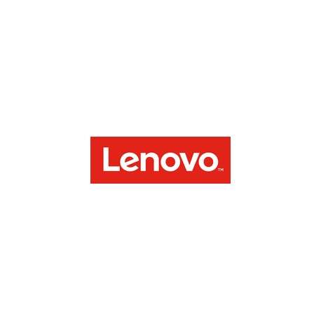 Lenovo DCG ThinkSystem SR590/SR650 Intel Xeon Silver 4215R 8C 130W 3.2GHz Processor Option Kit w/o FAN- processeur - 1