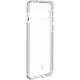 BIG BEN FCLIFENGS10T coque de protection pour téléphones portables 15,5 cm 6.1" Housse Transparent - 1