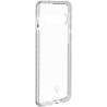 BIG BEN FCLIFENGS10T coque de protection pour téléphones portables 15,5 cm 6.1" Housse Transparent - 1
