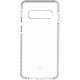 BIG BEN FCLIFENGS10T coque de protection pour téléphones portables 15,5 cm 6.1" Housse Transparent - 2