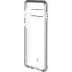 BIG BEN FCLIFENGS10T coque de protection pour téléphones portables 15,5 cm 6.1" Housse Transparent - 3