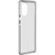 BIG BEN FCLIFENGS20PT coque de protection pour téléphones portables 17 cm 6.7" Housse Transparent - 1