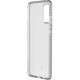 BIG BEN FCLIFENGS20PT coque de protection pour téléphones portables 17 cm 6.7" Housse Transparent - 2