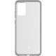BIG BEN FCLIFENGS20PT coque de protection pour téléphones portables 17 cm 6.7" Housse Transparent - 3