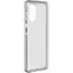 BIG BEN FCLIFENGS20T coque de protection pour téléphones portables 15,8 cm 6.2" Housse Transparent - 1