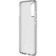 BIG BEN FCLIFENGS20T coque de protection pour téléphones portables 15,8 cm 6.2" Housse Transparent - 2