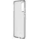 BIG BEN FCLIFENGS20T coque de protection pour téléphones portables 15,8 cm 6.2" Housse Transparent - 2