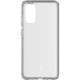 BIG BEN FCLIFENGS20T coque de protection pour téléphones portables 15,8 cm 6.2" Housse Transparent - 3