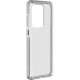 BIG BEN FCLIFENGS20UT coque de protection pour téléphones portables 17,5 cm 6.9" Housse Transparent - 1