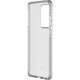 BIG BEN FCLIFENGS20UT coque de protection pour téléphones portables 17,5 cm 6.9" Housse Transparent - 2