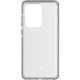 BIG BEN FCLIFENGS20UT coque de protection pour téléphones portables 17,5 cm 6.9" Housse Transparent - 3