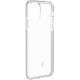 Bigben Connected FCLIFENIP1965T coque de protection pour téléphones portables 16,5 cm 6.5" Housse Transparent - 1