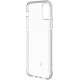 Bigben Connected FCLIFENIP1965T coque de protection pour téléphones portables 16,5 cm 6.5" Housse Transparent - 2