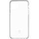 Bigben Connected FCLIFENIP1965T coque de protection pour téléphones portables 16,5 cm 6.5" Housse Transparent - 3