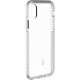 BIG BEN FCLIFENIP61T coque de protection pour téléphones portables 15,5 cm 6.1" Housse Transparent - 2