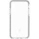 BIG BEN FCLIFENIP61T coque de protection pour téléphones portables 15,5 cm 6.1" Housse Transparent - 3