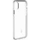 BIG BEN FCLIFENIPXT coque de protection pour téléphones portables 14,7 cm 5.8" Housse Transparent - 1