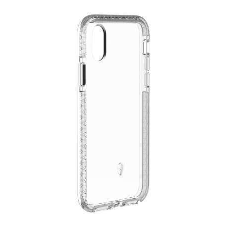 BIG BEN FCLIFENIPXT coque de protection pour téléphones portables 14,7 cm 5.8" Housse Transparent - 1