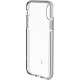 BIG BEN FCLIFENIPXT coque de protection pour téléphones portables 14,7 cm 5.8" Housse Transparent - 3