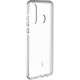 BIG BEN FCLIFENP30LT coque de protection pour téléphones portables 15,6 cm 6.15" Housse Transparent - 1