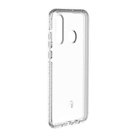 BIG BEN FCLIFENP30LT coque de protection pour téléphones portables 15,6 cm 6.15" Housse Transparent - 1