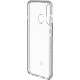 BIG BEN FCLIFENP30LT coque de protection pour téléphones portables 15,6 cm 6.15" Housse Transparent - 2